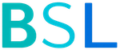 BSL Icon 03_26