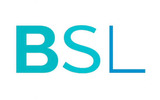 BUSIGNANI STUDIO LEGALE logo