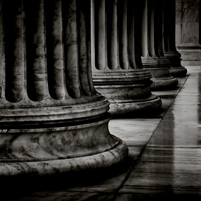 Colonne 1
